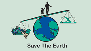 崇明AP02 无纺布围裙