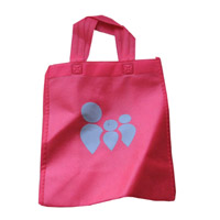 崇明KB01 无纺布袋（可定制）