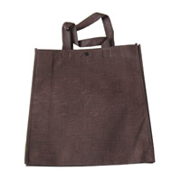 崇明KB09 无纺布袋（可定制）