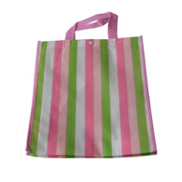 崇明KB11 无纺布袋（可定制）