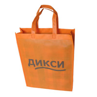 崇明KB15  无纺布购物袋