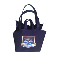崇明KB35环保购物袋